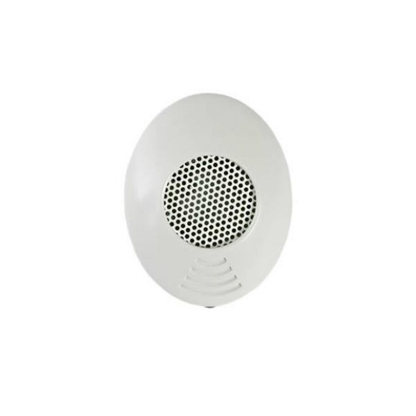 Victor® M754SN Mini PestChaser® Rodent Repeller with Nightlight, 4-Pack