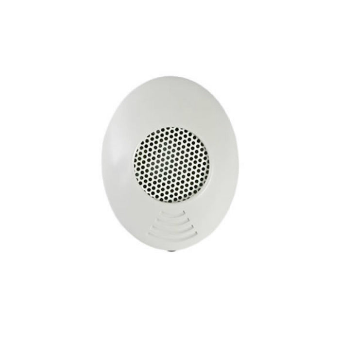 Victor® M751SN Mini PestChaser® Rodent Repeller with Nightlight