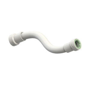 Orbit® 34784 PVC-Lock Flexible Repair Fitting, 3/4" x 18"