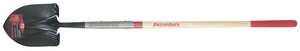 Shur-Line 6551 Collet Lock Extension Pole, 6' To 12'