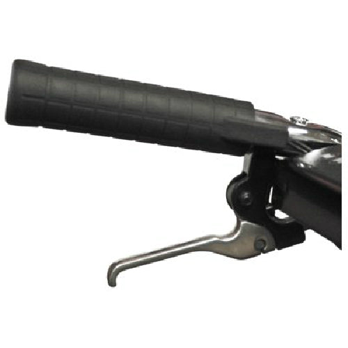 Ariens® 721014 Sno Thro Hand Warmer Accessory Kit