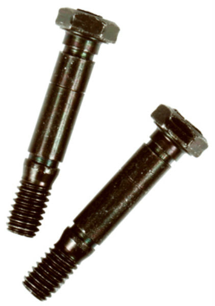 Ariens® 721006 Shear Pins, 3-Piece