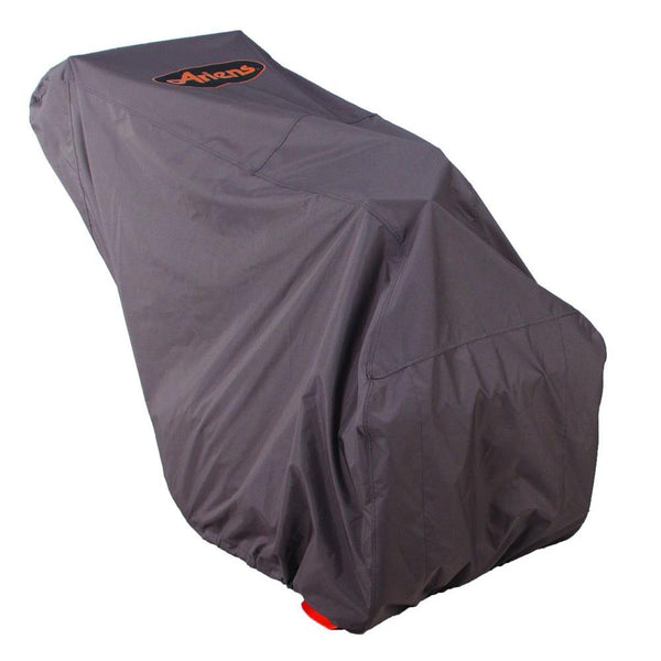 Ariens® 726015 Large Sno-Thro Cover