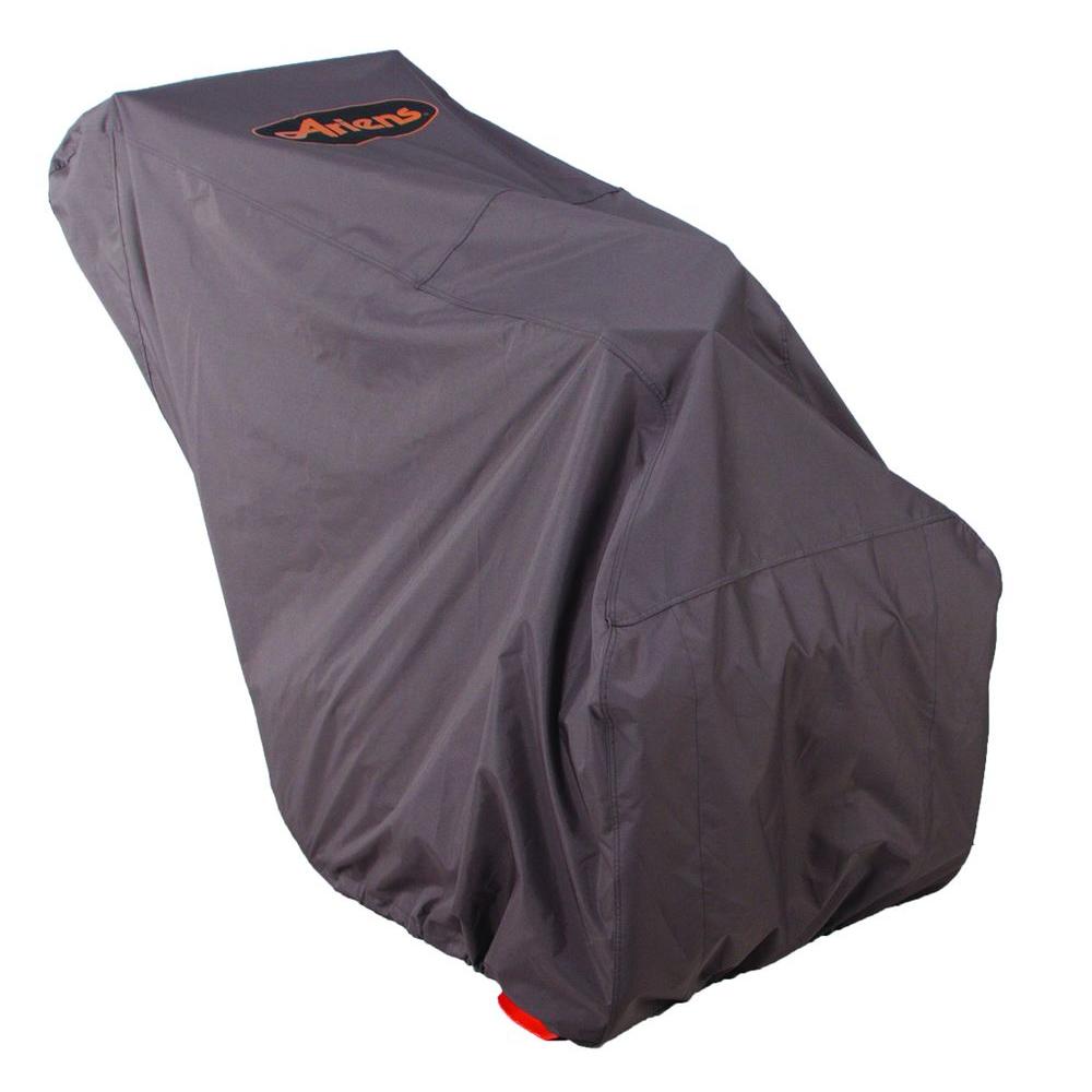 Ariens® 726014 Compact Sno-Thro Cover