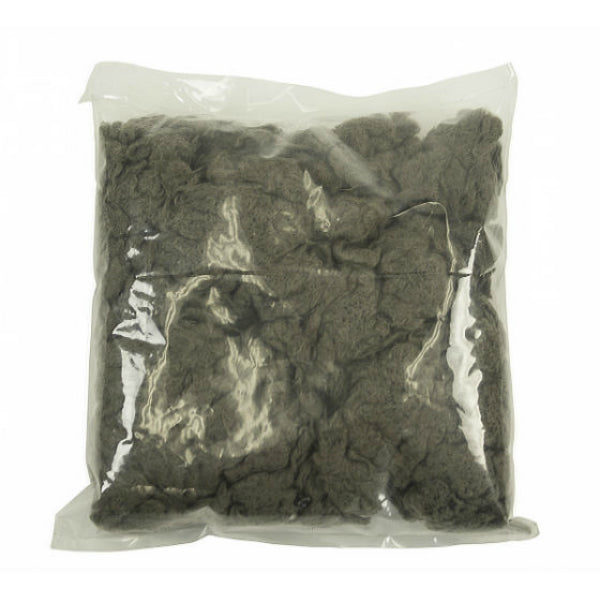 Kozy World® 20-8112 Glowing Ember Fiber, 4 Oz