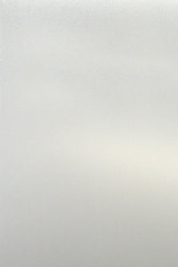 Artscape® 01-0121 Etched Glass Design Window Film, 24" x 36"