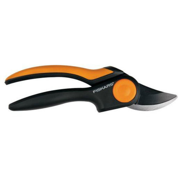 Fiskars® 398471-1001 Softgrip® Bypass Pruner, Small