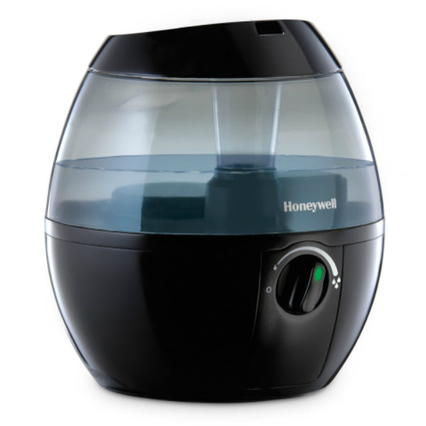 Honeywell HUL520BV1 MistMate™ Ultrasonic Cool Mist Humidifier, Black