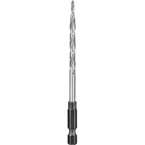DeWalt® DW2538 Countersink Replacement Drill Bit, #8, 11/64''