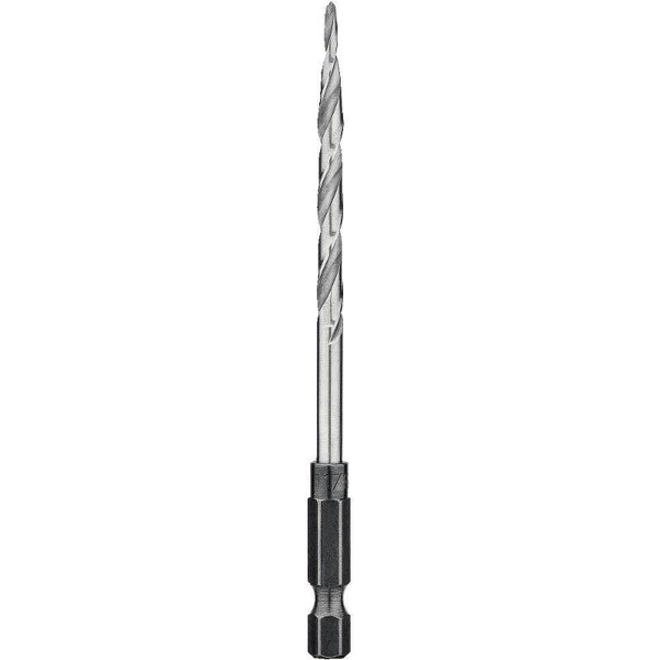 DeWalt® DW2538 Countersink Replacement Drill Bit, #8, 11/64''