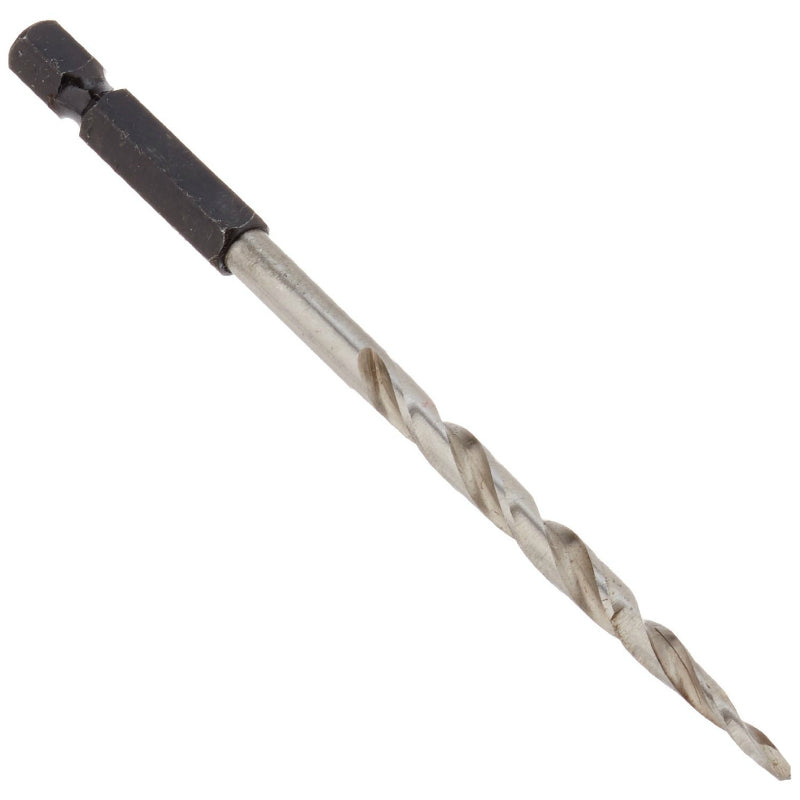 DeWalt® DW2539 Countersink Replacement Drill Bit, #10, 3/16''