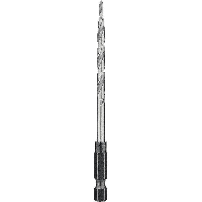 DeWalt® DW2540 Countersink Replacement Drill Bit, #12, 7/32''