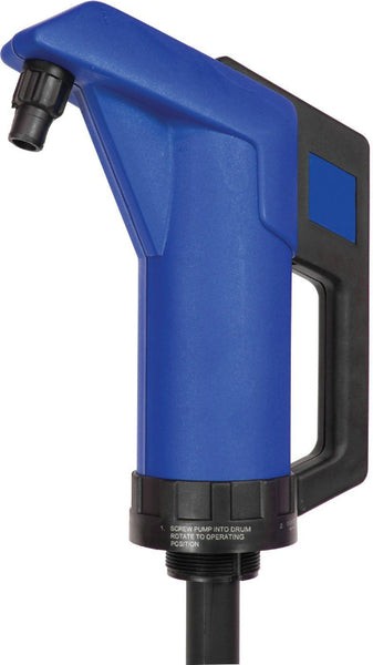 Fill-Rite FRHP32V Def Pitcher Hand Pump