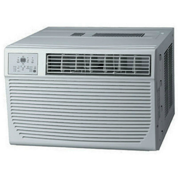 Westpointe MWDUK-18ERN1-MCJ7 Cool & Heat Window Air Conditioner, 18000/16000 BTU