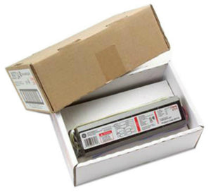 GE 93880 Multi-Voltage Proline® Electronic Ballast, T12