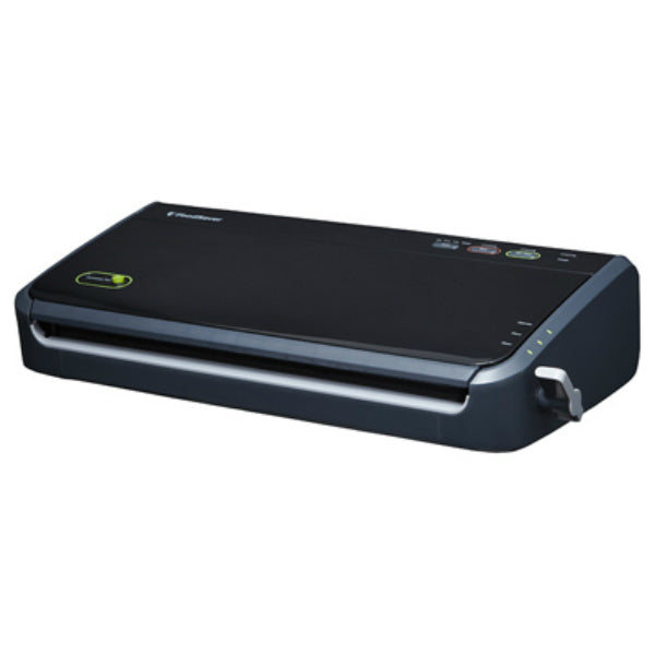 FoodSaver® FM2100-000 Vacuum Sealing Food Preservation System