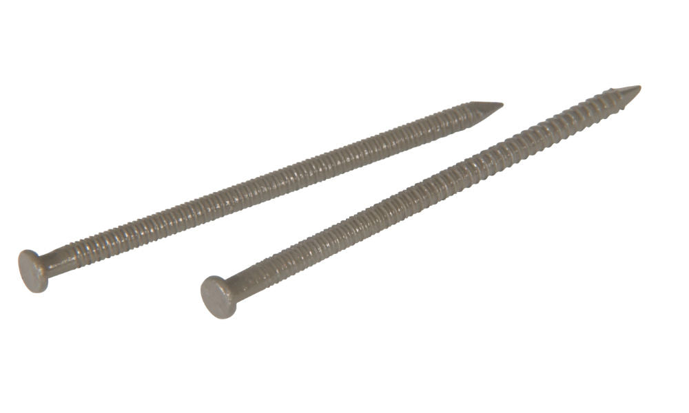 Hillman Fasteners 461520 Brown Panel Nails, 1-5/8", 6 Oz