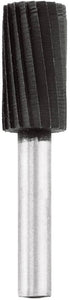Vermont American® 16677 Cylinder Shaped Rotary File, 1/2" x 7/8"