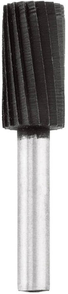 Vermont American® 16677 Cylinder Shaped Rotary File, 1/2" x 7/8"