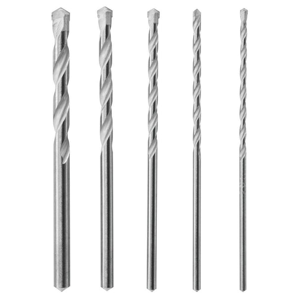 Bosch MP500T Multipurpose™ Drill Bit Set, 5-Piece