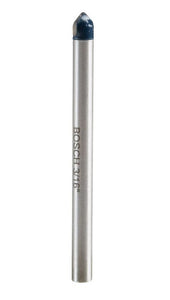 Bosch GT200 Glass & Tile Bit, 3/16"