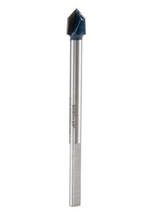 Bosch GT500 Glass & Tile Bit, 3/8"