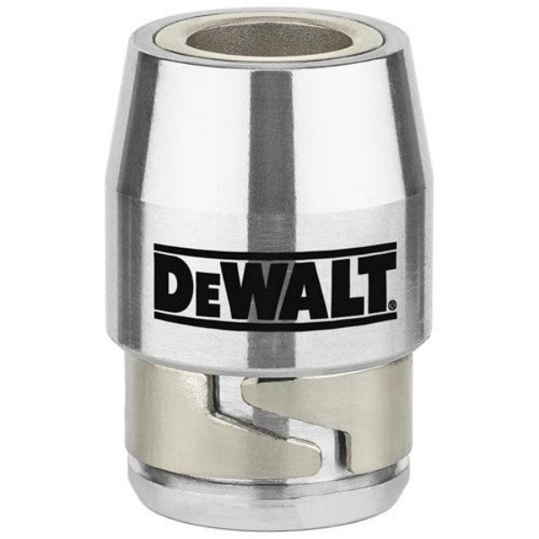 DeWalt® DWA2SLVIR Impact Ready® FlexTorq™ Bit, 2"