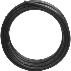 ADS® X2-125100100 NSF Coil Polyethylene Pipe, 100 PSI, 1-1/4" x 100'