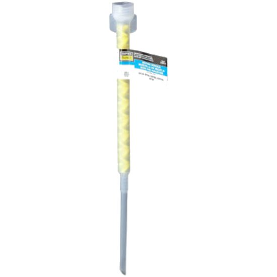 Simpson Strong-Tie EMN22I Epoxy Adhesive Mixing Nozzle