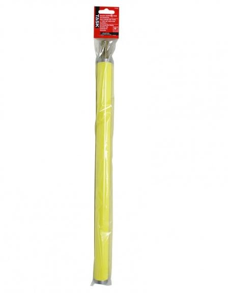 Task® T74519 Quick Support Rod Extension, 18"