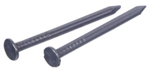 Hillman Fasteners™ 461363 Bright Common Nails, 3.5" x 16D, 1 Lb