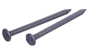 Hillman Fasteners™ 461528 Bright Common Nails, 4" x 20D, 5 Lb