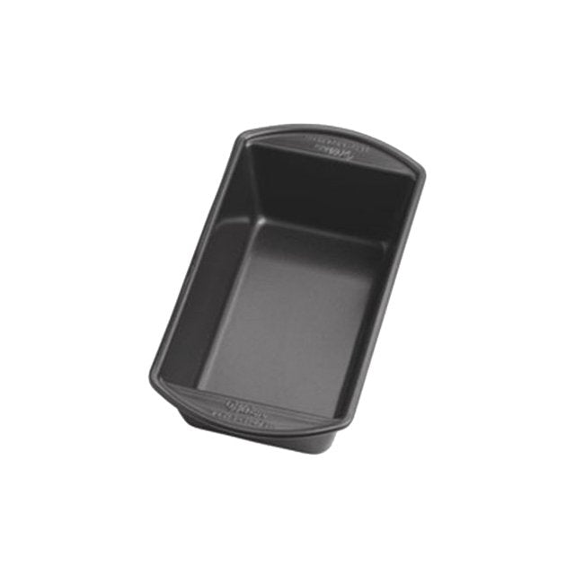Wilton® 2105-6806 Perfect Results Loaf Pan, Large, 9.25" x 5.25"