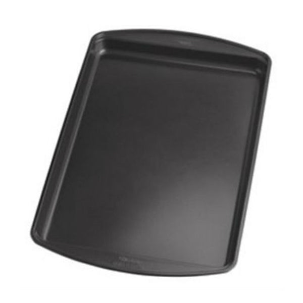 Wilton 2105-6795 Perfect Results Cookie Pan, Large