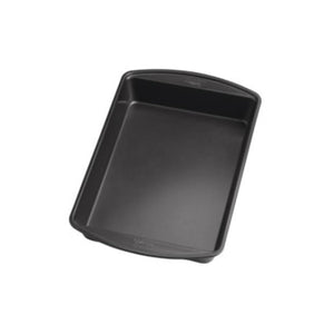 Wilton® 2105-6060 Perfect Results Oblong Cake Pan, Non-Stick