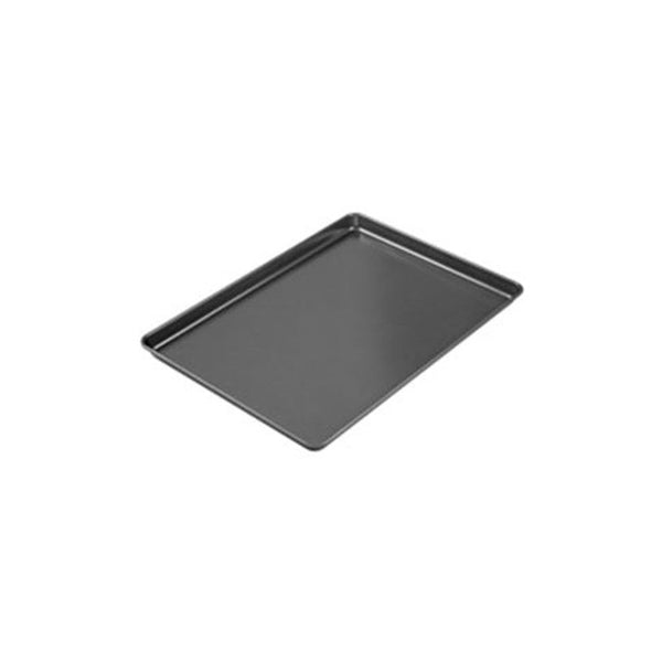 Wilton® 2105-0109 Perfect Results Mega Cookie Pan, Premium Non-Stick Bakeware™