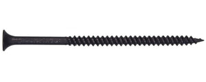 Hillman™ 47102 Phillips Drive Fine Thread Drywall Screws, 6 x 1-1/4", 5 Lb