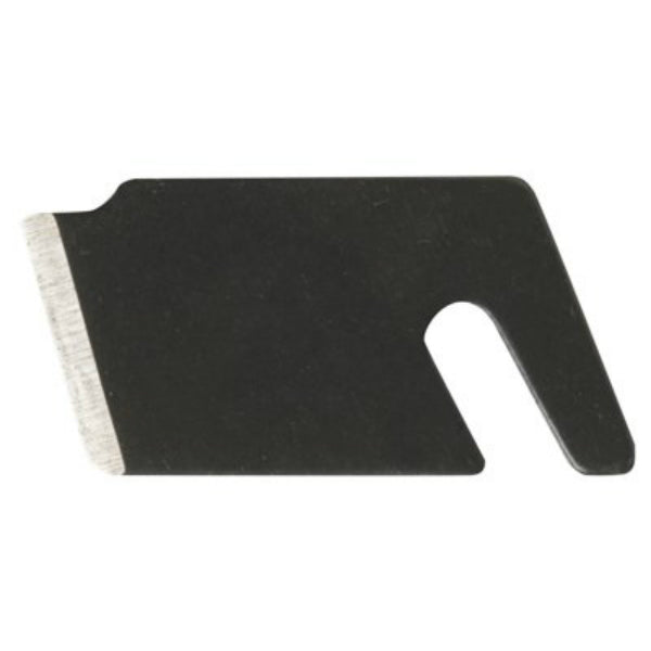 Fletcher 05-613 Replacement Cutter Blades for #05-120, 5-Pack