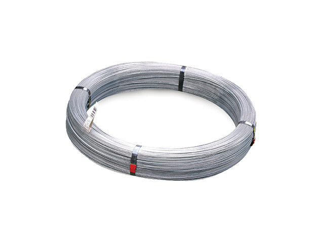 Red Brand® 74002 Hi-Tensile Electric Smooth Wire, 4000'