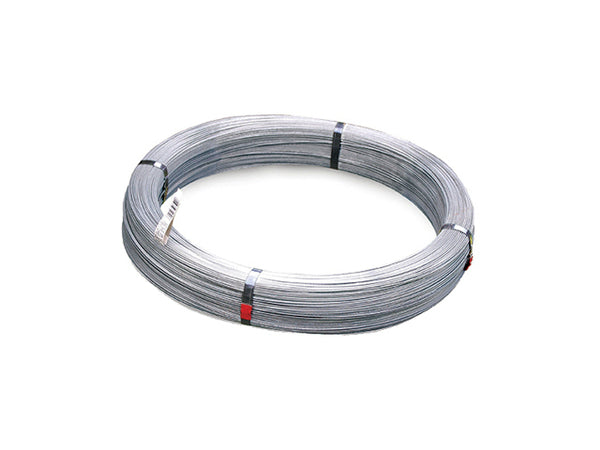 Red Brand® 74002 Hi-Tensile Electric Smooth Wire, 4000'