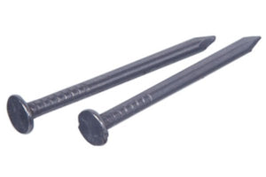 Hillman Fasteners™ 461426 Vinyl-Coated Steel Sinker Nails, 3.25" x 16D, 30 Lb