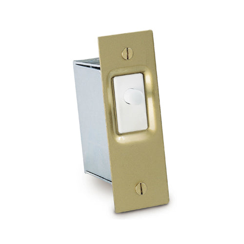 GB Electrical GSW-26 Replacement Door Switch for GSW-SK