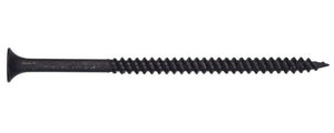 Hillman™ 47652 Phillips Drive Fine Thread Drywall Screws, 6 x 1-1/4", 1 Lb