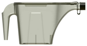 More Birds™ 100 Surefill Tote, 5 Lbs Capacity