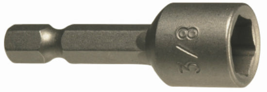Hillman Fasteners 9190 Magnetic Hex Driver Screws, 3/8"