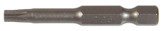 Hillman Fasteners 9185 Star Drill Bit, T15, 2"