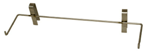 Harvest Lane Honey FRAMP-101 Metal Frame Holder