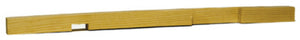 Harvest Lane Honey WWER-101 Honey Entrance Reducer