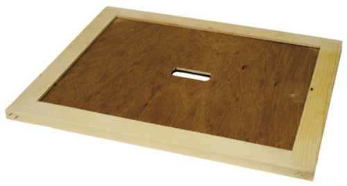 Harvest Lane Honey WWIC-101 Beehive Inner Cover