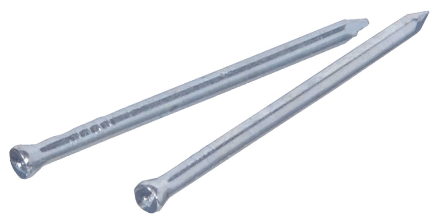 Hillman Fasteners 461813 Molding & Trim Nail, 1-5/8"
